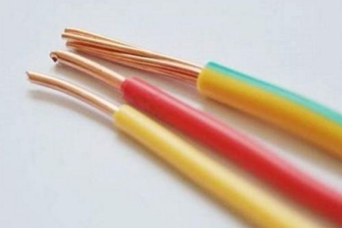 裝修電線穿管 一根還是多根？解讀家庭電路的安全與規范