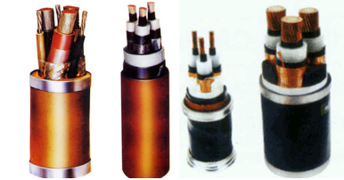 化解過剩，開拓新局 電線電纜行業產能過剩的破解之道